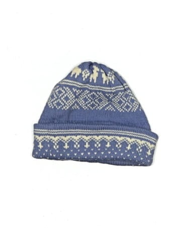 White Stag Beanie (view 1)