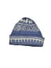 White Stag Blue Beanie One size - photo 1