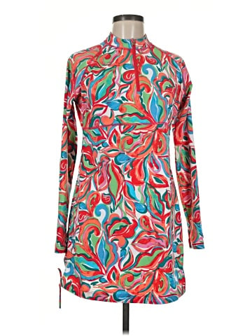 Coolibar Casual Dress (view 1)