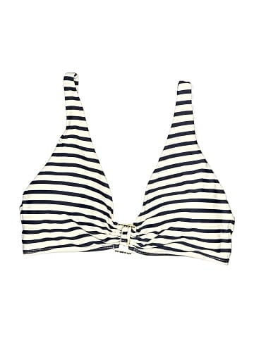 Lauren by Ralph Lauren Swimsuit Top (view 1)