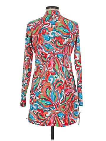Coolibar Casual Dress (view 2)
