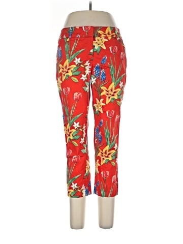New York & Company Casual Pants (view 1)