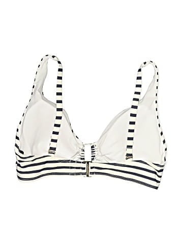 Lauren by Ralph Lauren Swimsuit Top (view 2)