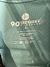 90 Degree by Reflex Teal Active Tank Size M - photo 8