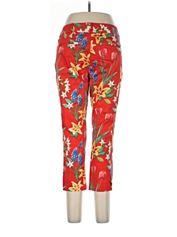 New York & Company Casual Pants (view 2)