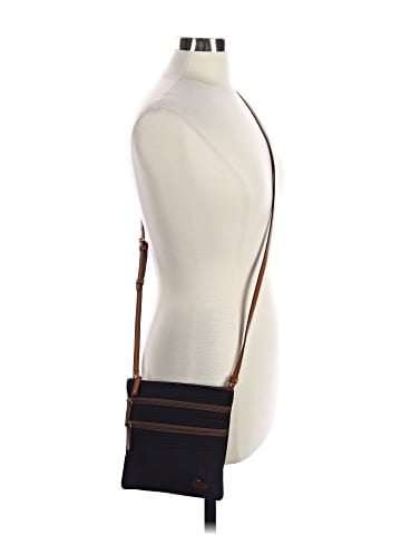 Dooney & Bourke Crossbody Bag (view 2)