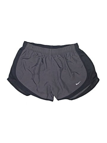 Nike Athletic Shorts (view 1)
