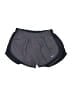 Nike Gray Athletic Shorts Size L - photo 1