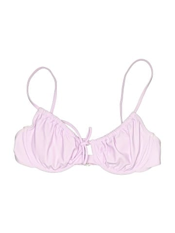 Xhilaration Swimsuit Top (view 1)