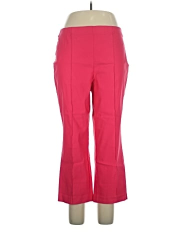Rafaella Dress Pants (view 1)