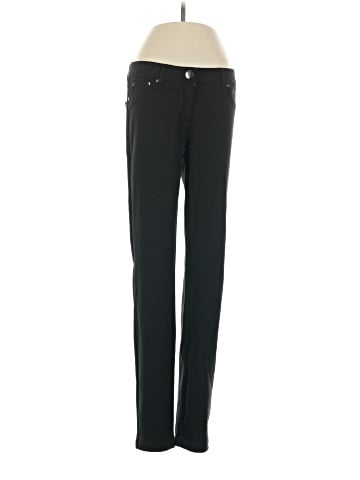 Romeo & Juliet Couture Dress Pants (view 1)