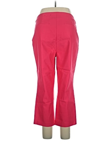 Rafaella Dress Pants (view 2)