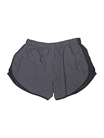 Nike Athletic Shorts (view 2)