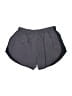 Nike Gray Athletic Shorts Size L - photo 2