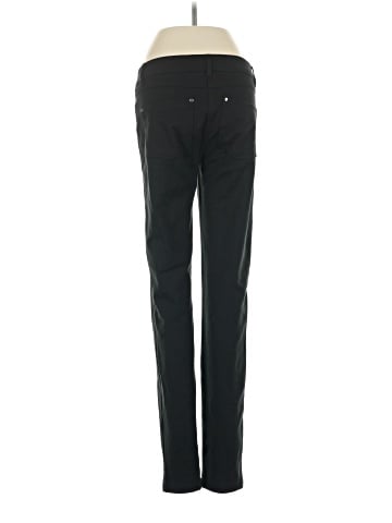 Romeo & Juliet Couture Dress Pants (view 2)