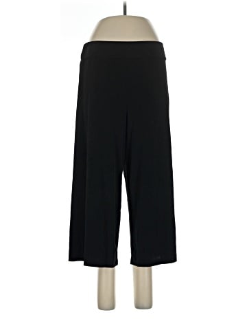 White Stag Casual Pants (view 1)