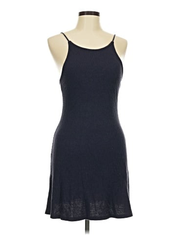 Topshop Cocktail Dress (view 1)