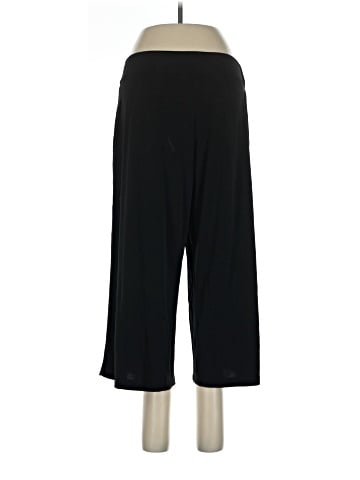 White Stag Casual Pants (view 2)