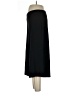White Stag Solid Black Casual Pants Size L - photo 5