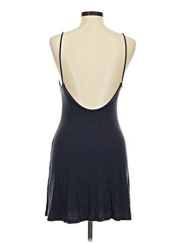Topshop Cocktail Dress (view 2)