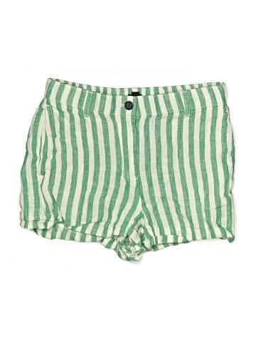 J.Crew Shorts (view 1)