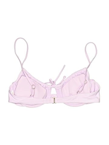 Xhilaration Swimsuit Top (view 2)