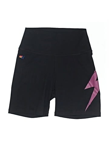 Aviator Nation Athletic Shorts
