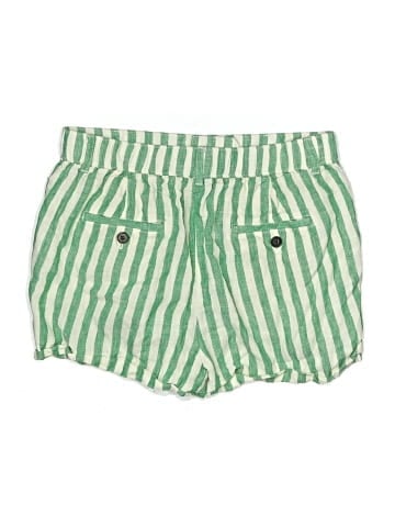 J.Crew Shorts (view 2)