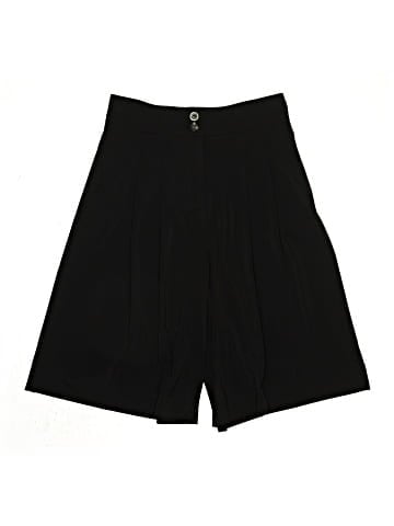 I by Iris Setlakwe Shorts (view 1)