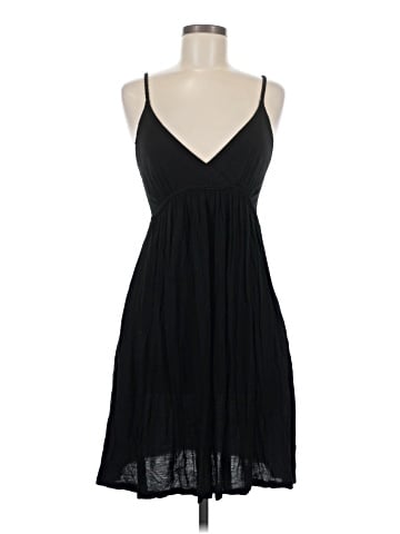 Lux Cocktail Dress (view 1)