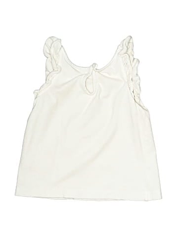 Janie and Jack Tank Top (view 2)
