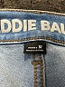 Eddie Bauer Blue Jeans Size 10 - photo 7