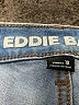 Eddie Bauer Blue Jeans Size 10 - photo 8