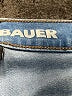 Eddie Bauer Blue Jeans Size 10 - photo 9