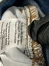 Eddie Bauer Blue Jeans Size 10 - photo 10