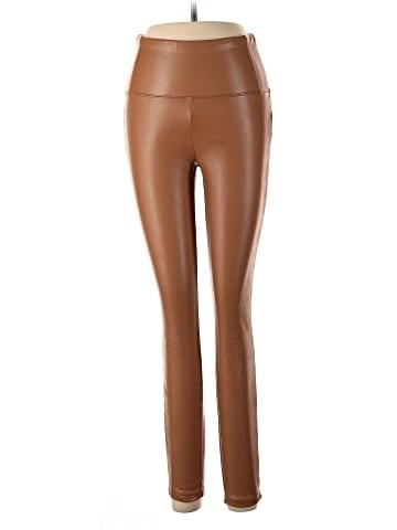 Tinseltown Active Pants (view 1)