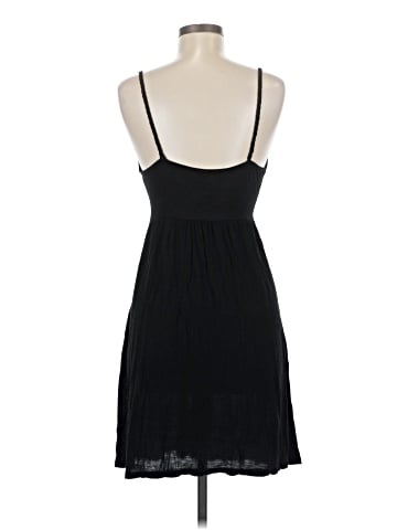 Lux Cocktail Dress (view 2)