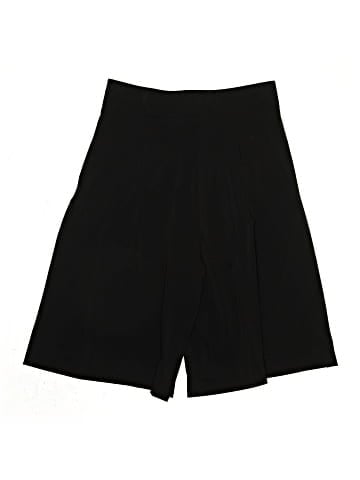 I by Iris Setlakwe Shorts (view 2)