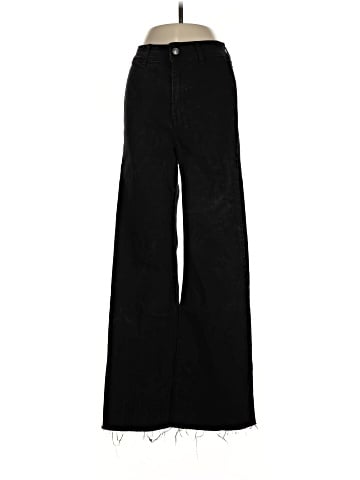 Shein Jeans (view 1)