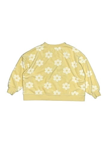 Rylee + Cru Pullover Sweater (view 2)