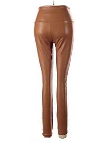 Tinseltown Active Pants (view 2)