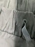Lululemon Athletica Black Active Pants Size 6 - photo 7