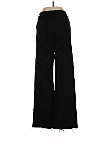 Shein Jeans (view 2)