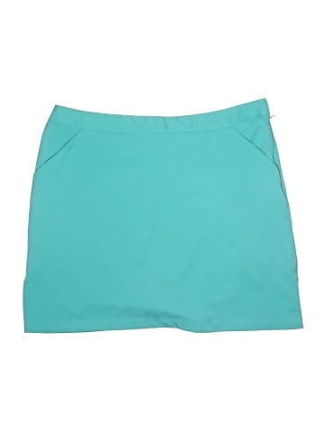 Coral Bay Active Skort (view 1)