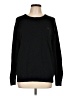 American Eagle Outfitters Black Pullover Sweater Size L - photo 1