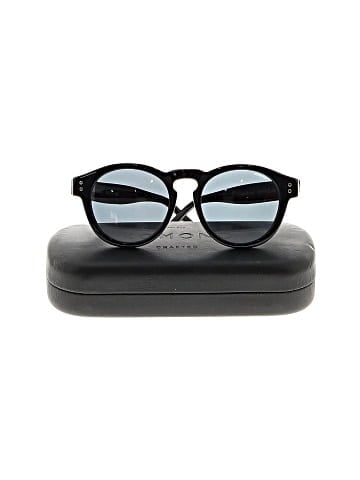 Komono Sunglasses (view 2)