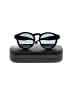 Komono Solid Black Gray Sunglasses One size - photo 2