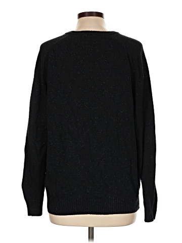 American Eagle Outfitters Pullover Sweater (view 2)