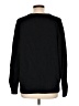 American Eagle Outfitters Black Pullover Sweater Size L - photo 2