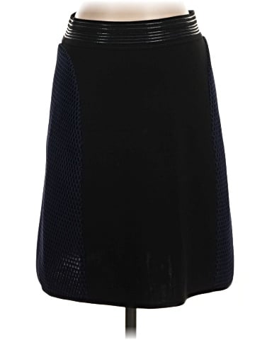 Ohne Titel Casual Skirt (view 1)